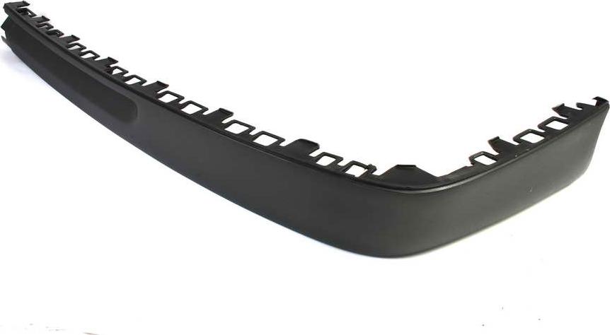 BLIC 5511-00-9522225P - Спойлер autocars.com.ua