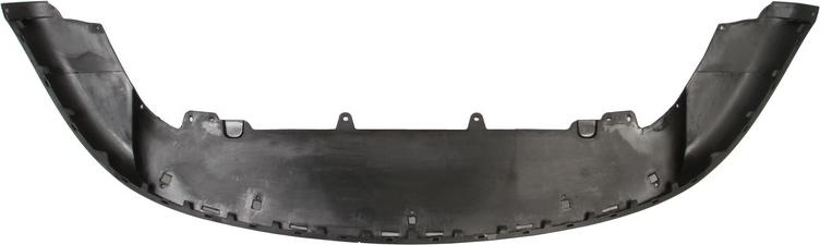 BLIC 5511-00-9524220P - Спойлер autocars.com.ua