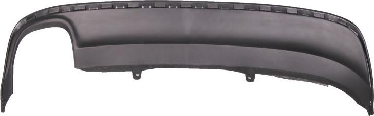 BLIC 5511-00-9540972P - Спойлер autocars.com.ua