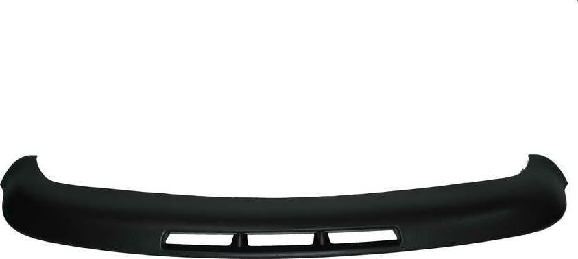 BLIC 5511-00-9543225P - Спойлер autocars.com.ua