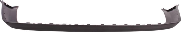 BLIC 5511-00-9543270P - Спойлер autocars.com.ua