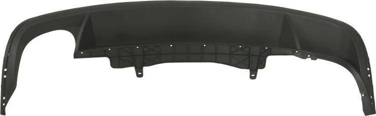 BLIC 5511-00-9547970P - Спойлер autocars.com.ua