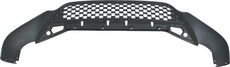 BLIC 5511-00-9548222P - Спойлер autocars.com.ua