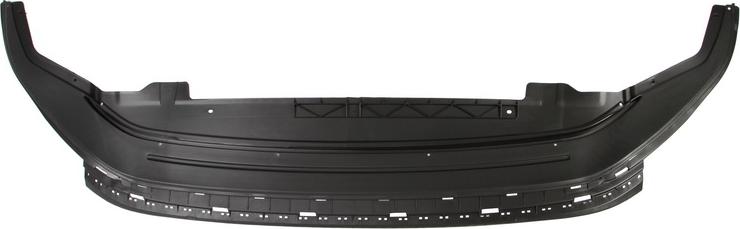 BLIC 5511-00-9550226P - Спойлер autocars.com.ua