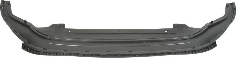 BLIC 5511-00-9550229P - Спойлер autocars.com.ua