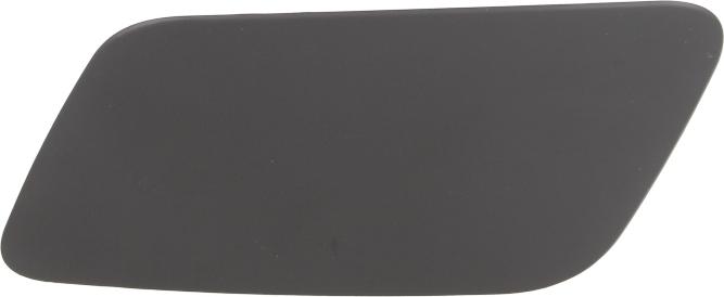 BLIC 5513-00-0027911Q - Облицювання, бампер autocars.com.ua