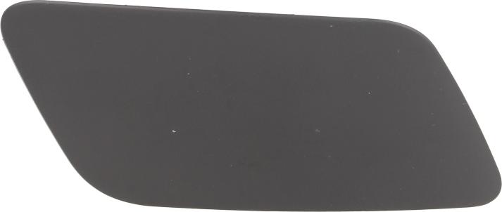 BLIC 5513-00-0027912Q - Облицювання, бампер autocars.com.ua