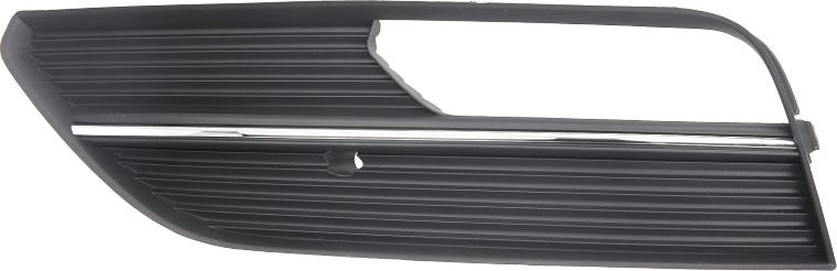 BLIC 5513-00-0027913Q - Решітка вентилятора, буфер autocars.com.ua