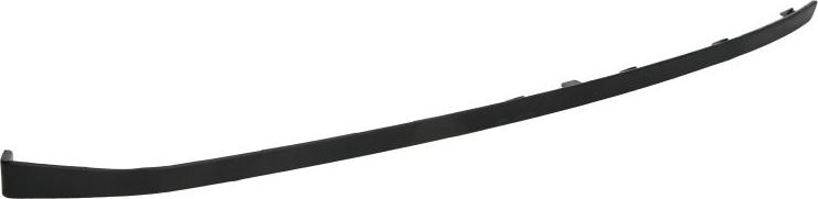 BLIC 5513-00-0027917PP - Облицювання / захисна накладка, буфер autocars.com.ua