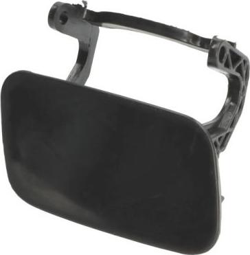 BLIC 5513-00-0029922P - Облицювання, бампер autocars.com.ua