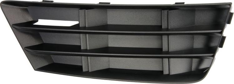 BLIC 5513-00-0030911P - Решітка вентилятора, буфер autocars.com.ua