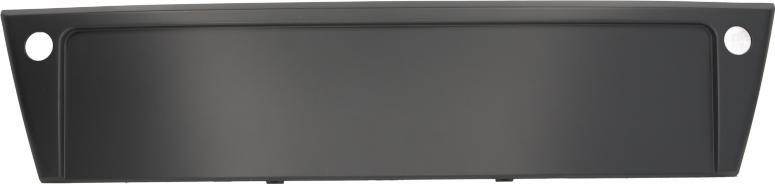 BLIC 5513000031921P - Кронштейн щитка номерного знака autocars.com.ua