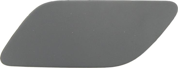 BLIC 5513-00-0032921P - Облицювання, бампер autocars.com.ua