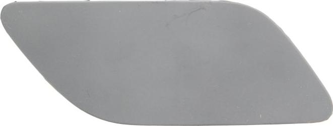 BLIC 5513-00-0032922P - Облицювання, бампер autocars.com.ua