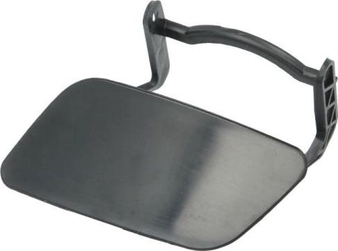 BLIC 5513-00-0035921P - Облицювання, бампер autocars.com.ua