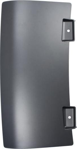 BLIC 5513-00-0035976P - Спойлер autocars.com.ua