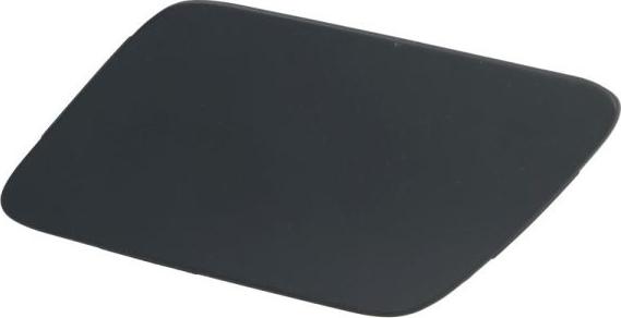 BLIC 5513-00-0036921P - Облицювання, бампер autocars.com.ua