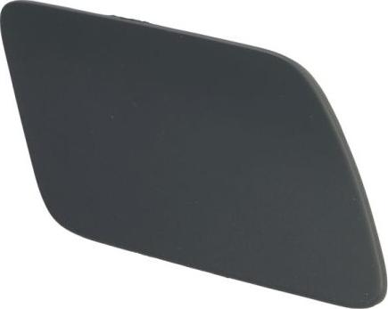 BLIC 5513-00-0036922P - Облицювання, бампер autocars.com.ua