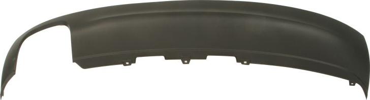 BLIC 5513-00-0038972P - Спойлер autocars.com.ua