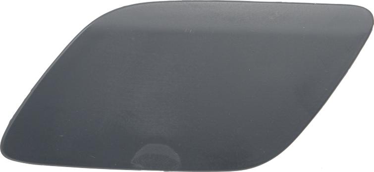 BLIC 5513-00-0040923P - Облицювання, бампер autocars.com.ua