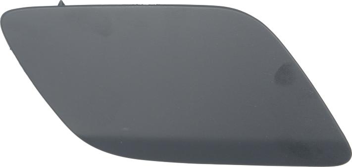 BLIC 5513-00-0040924P - Облицювання, бампер autocars.com.ua