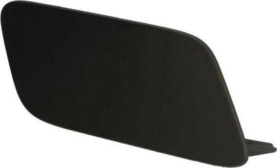 BLIC 5513-00-0041924P - Облицювання, бампер autocars.com.ua