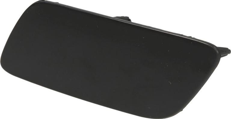 BLIC 5513-00-0047921P - Облицювання, бампер autocars.com.ua