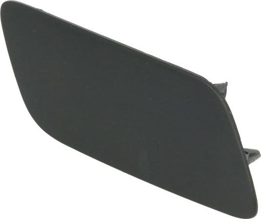 BLIC 5513-00-0047922P - Облицювання, бампер autocars.com.ua