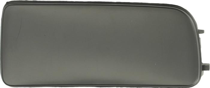 BLIC 5513-00-0060926P - Решітка вентилятора, буфер autocars.com.ua