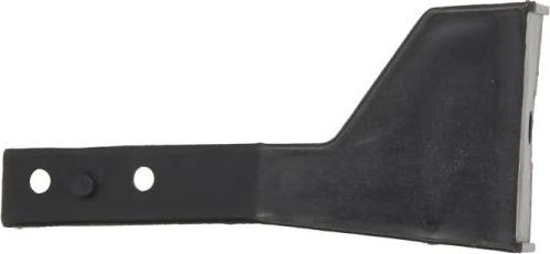 BLIC 5513-00-0060931P - Рама, протитуманні фари autocars.com.ua