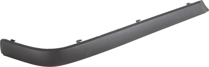 BLIC 5513-00-0060971P - Облицювання / захисна накладка, буфер autocars.com.ua