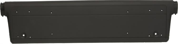 BLIC 5513000061914PP - Кронштейн щитка номерного знака autocars.com.ua