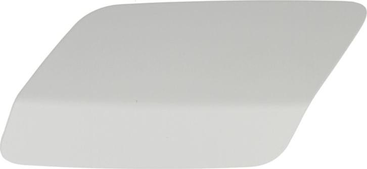 BLIC 5513-00-0062915P - Облицювання, бампер autocars.com.ua