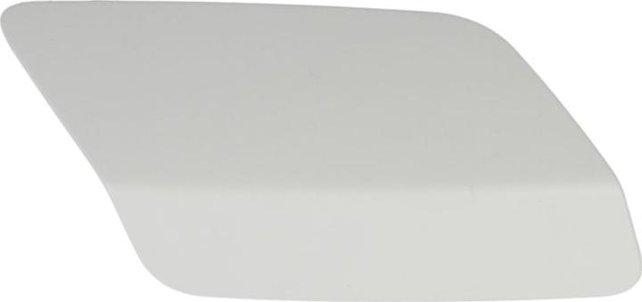 BLIC 5513-00-0062916P - Облицювання, бампер autocars.com.ua