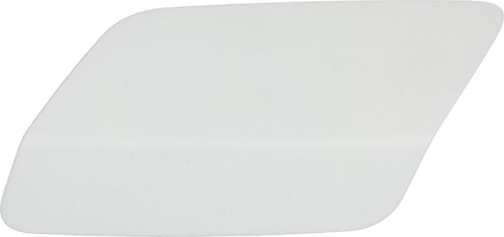 BLIC 5513-00-0062917P - Облицювання, бампер autocars.com.ua