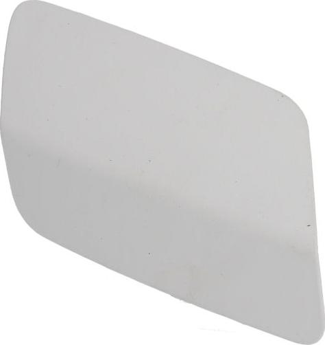 BLIC 5513-00-0062918P - Облицювання, бампер autocars.com.ua