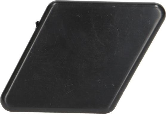 BLIC 5513-00-0062924P - Облицювання, бампер autocars.com.ua