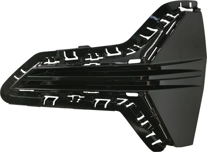 BLIC 5513-00-0064921LP - Решітка вентилятора, буфер autocars.com.ua