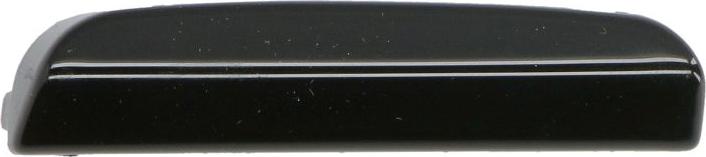 BLIC 5513-00-0064970MP - Покриття буфера, причіпне обладнання. autocars.com.ua