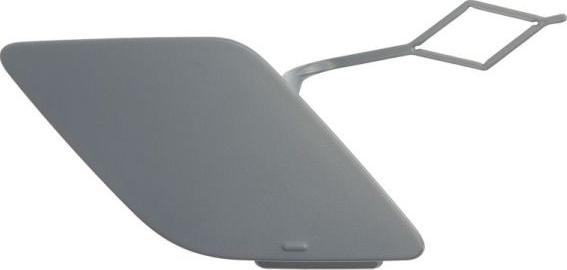 BLIC 5513-00-0064972P - Покриття буфера, причіпне обладнання. autocars.com.ua