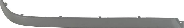 BLIC 5513-00-00659711P - Облицювання / захисна накладка, буфер autocars.com.ua