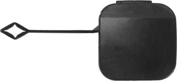 BLIC 5513-00-0066972P - Покриття буфера, причіпне обладнання. autocars.com.ua