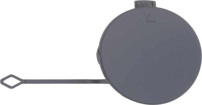 BLIC 5513-00-0068920MP - Покриття буфера, причіпне обладнання. autocars.com.ua