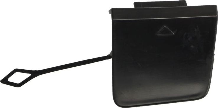 BLIC 5513-00-0071972P - Покриття буфера, причіпне обладнання. autocars.com.ua