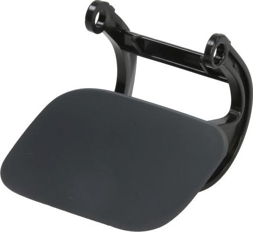 BLIC 5513-00-0077921PP - Облицювання, бампер autocars.com.ua