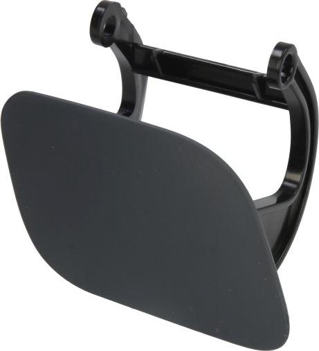 BLIC 5513-00-0077922PP - Облицювання, бампер autocars.com.ua