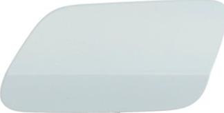 BLIC 5513-00-0078923P - Облицювання, бампер autocars.com.ua