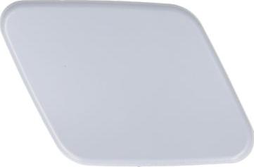 BLIC 5513-00-0085922P - Облицювання, бампер autocars.com.ua