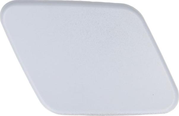 BLIC 5513-00-0085923P - Облицювання, бампер autocars.com.ua