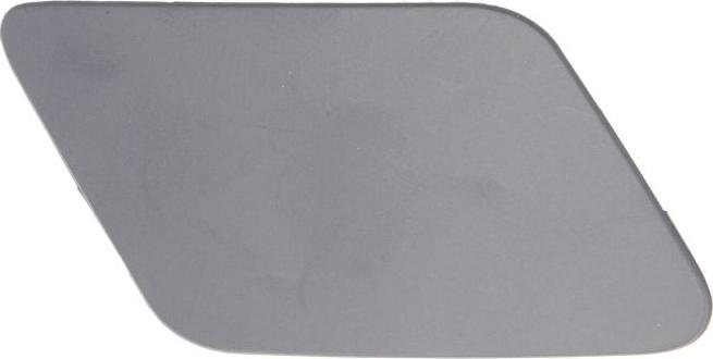 BLIC 5513-00-0086924P - Облицювання, бампер autocars.com.ua